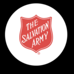 Modesto Salvation Army 